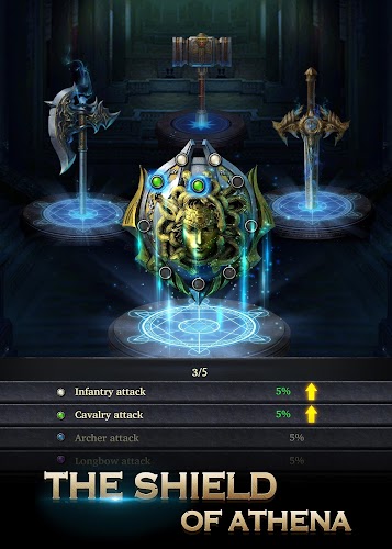 Age of Kings Screenshot10