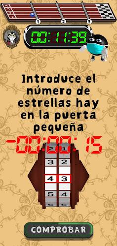 Street Skp Screenshot5