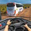 Miami Bus Simulator APK