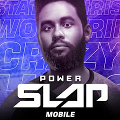 Power Slap Apk