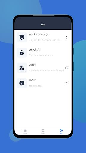 CleanPhoto - Photo Cleaner Screenshot4