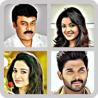 Telugu Movies? APK