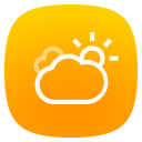 ASUS Weather APK