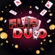 Flip Duo Apk