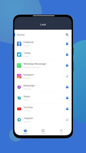 CleanPhoto - Photo Cleaner Screenshot1