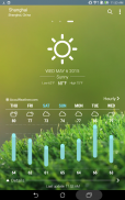 ASUS Weather Screenshot2