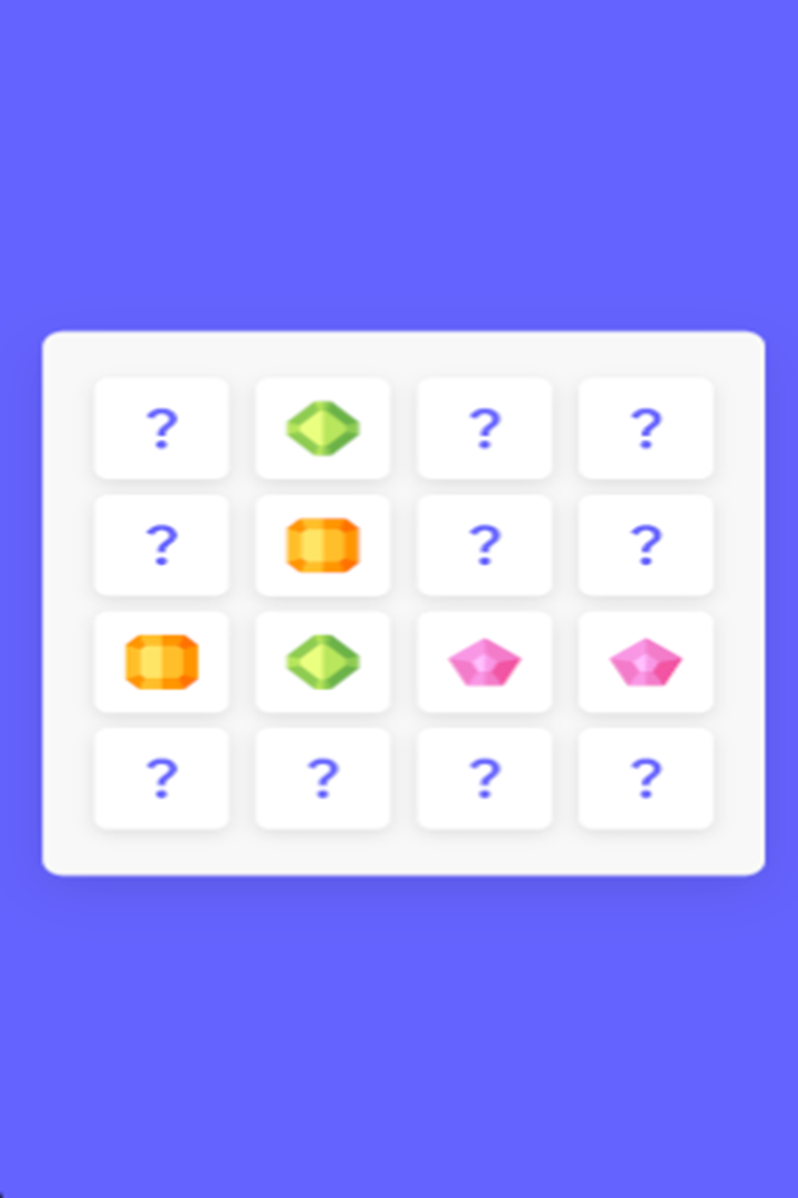 Flip Duo Screenshot2