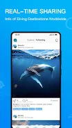 Dive+ : Diving Community Screenshot4
