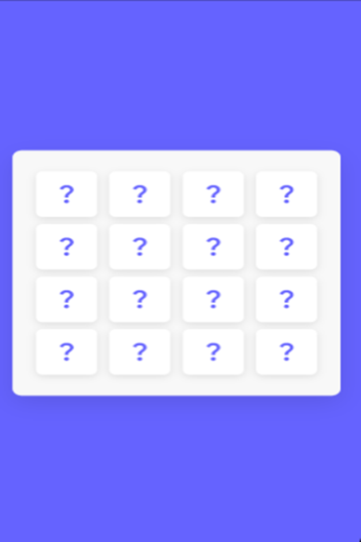 Flip Duo Screenshot1