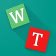 WordleTürkçe APK