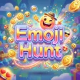 Emoji Hunt Apk