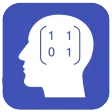 Matrix Mind APK