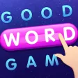 Word Move Apk