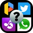 Logo application Quiz Apk