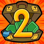 Dealer's Life 2 Apk