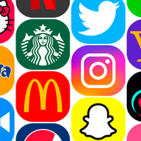 Logo Quiz 2024 – Brand Trivia Apk