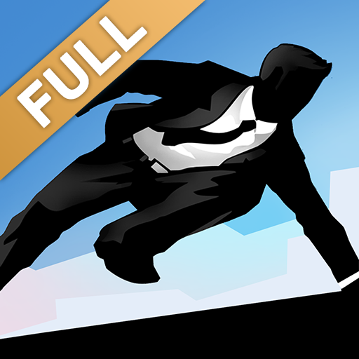 Vector Classic Apk