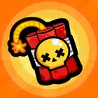陷阱大師（ Trap Warfare ）- 超休閒的塔防遊戲 Apk