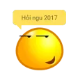 Hỏi ngu 2018 APK