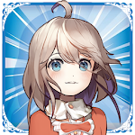 Memories Apk