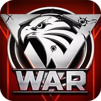 United Front Apk
