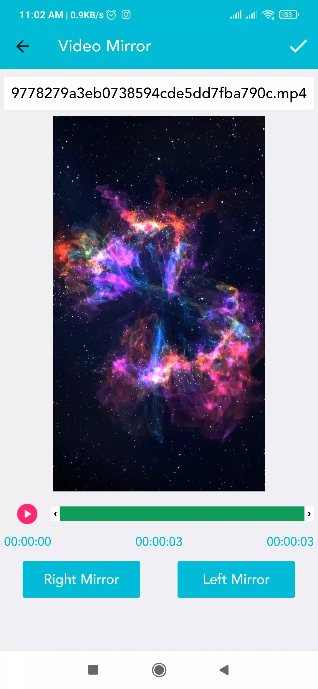 Editor Jet Screenshot6