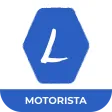 Livre Driver APK