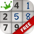 Sudoku Jogatina APK