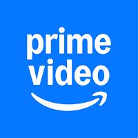 Prime Video - Android TV APK