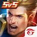 Garena 傳說對決：五五好團節版本 Apk