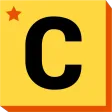 Crossy Word APK