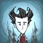 Don't Starve: Pocket Edition Apk