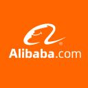 Alibaba.com - B2B marketplace Apk