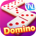Higgs Domino Global Apk