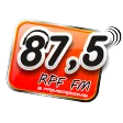 RPF FM 87,5 APK