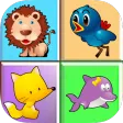 Onet Connect Animals APK