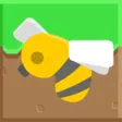 Dig×Sweeper APK