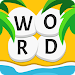 Word Weekend APK