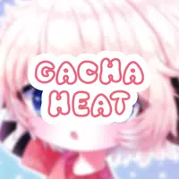 Gacha Heat Apk