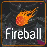 Fireball Apk