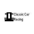 Car racing game APK