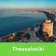 Thessaloniki SmartGuide APK