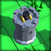 War Tower : Defend or Die! Apk