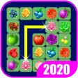 Onet Fruits Flowers Apk