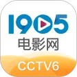 1905电影网 APK