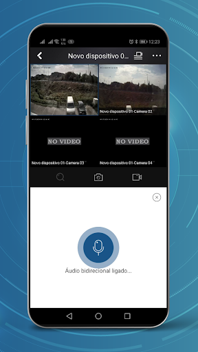 CTR-MAZi Screenshot2