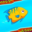 Fish Rescue Apk