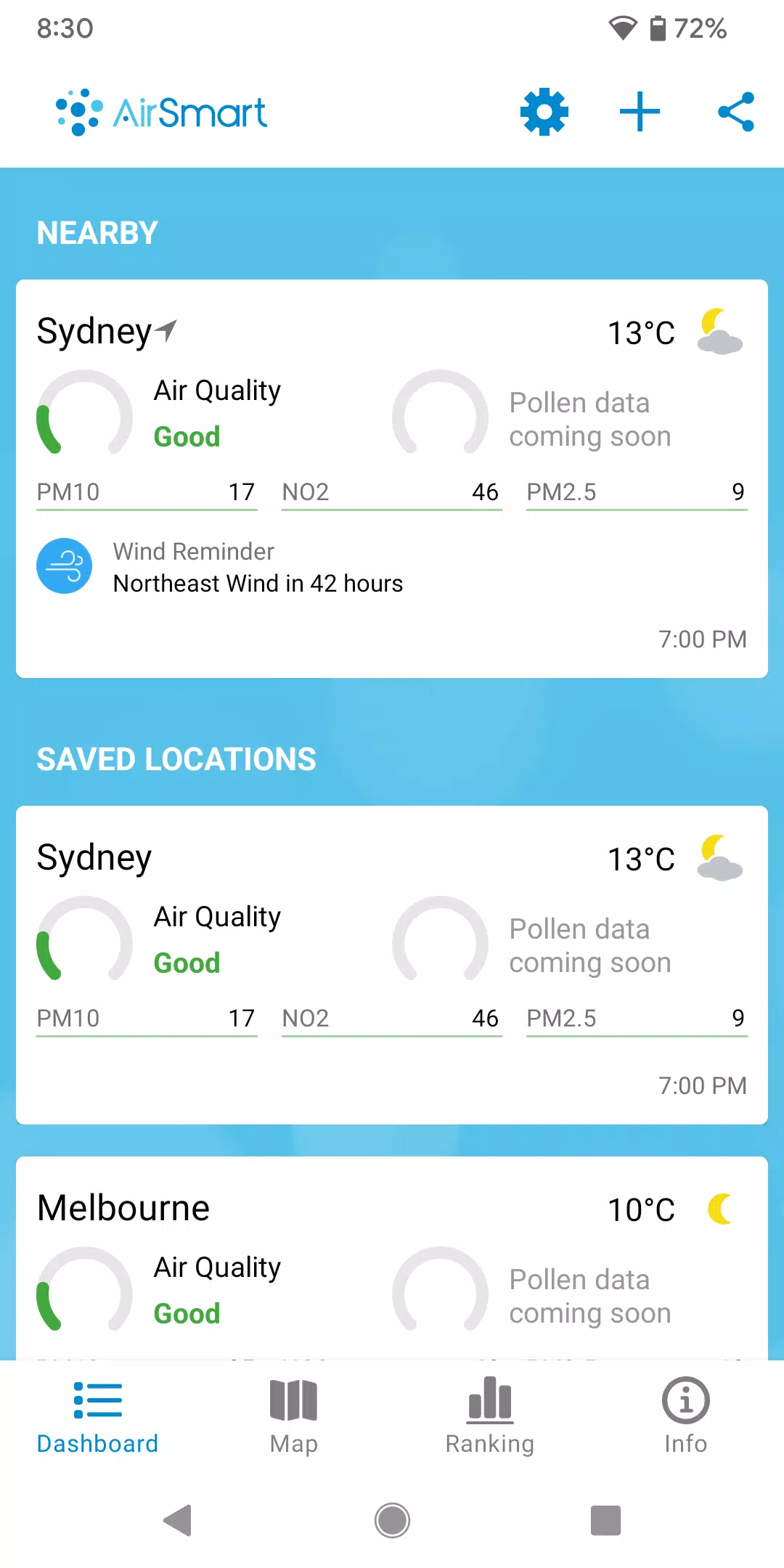 AirSmart Screenshot2