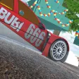 Christmas Ride Apk
