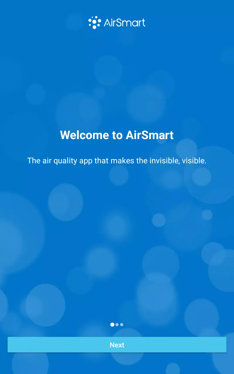 AirSmart Screenshot6